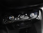 Opel Corsa-e Level 2 50kWh 136PK | 1ste eigenaar | 3 FASE | AppleCarPlay/Android | Climate Control | Cruise Control | Keyless Start | AUTOMAAT | Isofix |