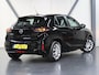 Opel Corsa-e Level 2 50kWh 136PK | 1ste eigenaar | 3 FASE | AppleCarPlay/Android | Climate Control | Cruise Control | Keyless Start | AUTOMAAT | Isofix |