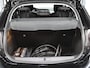 Opel Corsa-e Level 2 50kWh 136PK | 1ste eigenaar | 3 FASE | AppleCarPlay/Android | Climate Control | Cruise Control | Keyless Start | AUTOMAAT | Isofix |
