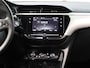 Opel Corsa-e Level 2 50kWh 136PK | 1ste eigenaar | 3 FASE | AppleCarPlay/Android | Climate Control | Cruise Control | Keyless Start | AUTOMAAT | Isofix |
