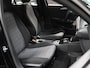 Opel Corsa-e Level 2 50kWh 136PK | 1ste eigenaar | 3 FASE | AppleCarPlay/Android | Climate Control | Cruise Control | Keyless Start | AUTOMAAT | Isofix |