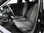 Opel Corsa-e Level 2 50kWh 136PK | 1ste eigenaar | 3 FASE | AppleCarPlay/Android | Climate Control | Cruise Control | Keyless Start | AUTOMAAT | Isofix |