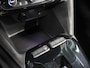 Opel Corsa-e Level 2 50kWh 136PK | 1ste eigenaar | 3 FASE | AppleCarPlay/Android | Climate Control | Cruise Control | Keyless Start | AUTOMAAT | Isofix |