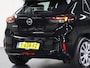 Opel Corsa-e Level 2 50kWh 136PK | 1ste eigenaar | 3 FASE | AppleCarPlay/Android | Climate Control | Cruise Control | Keyless Start | AUTOMAAT | Isofix |