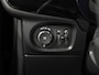 Opel Corsa-e Level 2 50kWh 136PK | 1ste eigenaar | 3 FASE | AppleCarPlay/Android | Climate Control | Cruise Control | Keyless Start | AUTOMAAT | Isofix |