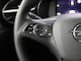Opel Corsa-e Level 2 50kWh 136PK | 1ste eigenaar | 3 FASE | AppleCarPlay/Android | Climate Control | Cruise Control | Keyless Start | AUTOMAAT | Isofix |