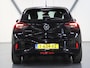 Opel Corsa-e Level 2 50kWh 136PK | 1ste eigenaar | 3 FASE | AppleCarPlay/Android | Climate Control | Cruise Control | Keyless Start | AUTOMAAT | Isofix |