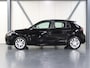 Opel Corsa-e Level 2 50kWh 136PK | 1ste eigenaar | 3 FASE | AppleCarPlay/Android | Climate Control | Cruise Control | Keyless Start | AUTOMAAT | Isofix |
