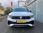 Volkswagen Tiguan 1.4 TSI eHybrid R-Line Business+ Panoramadak elektronische achterklep Wegklapbare trekhaak
