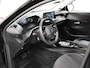 Peugeot e-208 Active Pack 50kWh 136PK | 1ste eigenaar | ACCURAPPORT 96% | 3 FASE | Armsteun | Navigatie | Climate Control | Parkeersensoren | 16"LMV | AUTOMAAT | Isofix |
