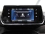 Peugeot e-208 Active Pack 50kWh 136PK | 1ste eigenaar | ACCURAPPORT 96% | 3 FASE | Armsteun | Navigatie | Climate Control | Parkeersensoren | 16"LMV | AUTOMAAT | Isofix |
