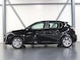 Peugeot e-208 Active Pack 50kWh 136PK | 1ste eigenaar | ACCURAPPORT 96% | 3 FASE | Armsteun | Navigatie | Climate Control | Parkeersensoren | 16"LMV | AUTOMAAT | Isofix |