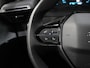 Peugeot e-208 Active Pack 50kWh 136PK | 1ste eigenaar | ACCURAPPORT 96% | 3 FASE | Armsteun | Navigatie | Climate Control | Parkeersensoren | 16"LMV | AUTOMAAT | Isofix |