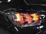 Peugeot e-208 Active Pack 50kWh 136PK | 1ste eigenaar | ACCURAPPORT 96% | 3 FASE | Armsteun | Navigatie | Climate Control | Parkeersensoren | 16"LMV | AUTOMAAT | Isofix |