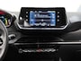 Peugeot e-208 Active Pack 50kWh 136PK | 1ste eigenaar | ACCURAPPORT 96% | 3 FASE | Armsteun | Navigatie | Climate Control | Parkeersensoren | 16"LMV | AUTOMAAT | Isofix |