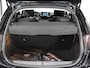 Peugeot e-208 Active Pack 50kWh 136PK | 1ste eigenaar | ACCURAPPORT 96% | 3 FASE | Armsteun | Navigatie | Climate Control | Parkeersensoren | 16"LMV | AUTOMAAT | Isofix |