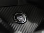 Peugeot e-208 Active Pack 50kWh 136PK | 1ste eigenaar | ACCURAPPORT 96% | 3 FASE | Armsteun | Navigatie | Climate Control | Parkeersensoren | 16"LMV | AUTOMAAT | Isofix |
