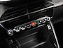 Peugeot e-208 Active Pack 50kWh 136PK | 1ste eigenaar | ACCURAPPORT 96% | 3 FASE | Armsteun | Navigatie | Climate Control | Parkeersensoren | 16"LMV | AUTOMAAT | Isofix |