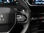 Peugeot e-208 Active Pack 50kWh 136PK | 1ste eigenaar | ACCURAPPORT 96% | 3 FASE | Armsteun | Navigatie | Climate Control | Parkeersensoren | 16"LMV | AUTOMAAT | Isofix |