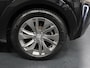 Peugeot e-208 Active Pack 50kWh 136PK | 1ste eigenaar | ACCURAPPORT 96% | 3 FASE | Armsteun | Navigatie | Climate Control | Parkeersensoren | 16"LMV | AUTOMAAT | Isofix |