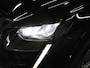Peugeot e-208 Active Pack 50kWh 136PK | 1ste eigenaar | ACCURAPPORT 96% | 3 FASE | Armsteun | Navigatie | Climate Control | Parkeersensoren | 16"LMV | AUTOMAAT | Isofix |