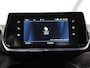 Peugeot e-208 Active Pack 50kWh 136PK | 1ste eigenaar | ACCURAPPORT 96% | 3 FASE | Armsteun | Navigatie | Climate Control | Parkeersensoren | 16"LMV | AUTOMAAT | Isofix |