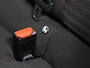 Peugeot e-208 Active Pack 50kWh 136PK | 1ste eigenaar | ACCURAPPORT 96% | 3 FASE | Armsteun | Navigatie | Climate Control | Parkeersensoren | 16"LMV | AUTOMAAT | Isofix |