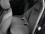 Peugeot e-208 Active Pack 50kWh 136PK | 1ste eigenaar | ACCURAPPORT 96% | 3 FASE | Armsteun | Navigatie | Climate Control | Parkeersensoren | 16"LMV | AUTOMAAT | Isofix |