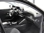 Peugeot e-208 Active Pack 50kWh 136PK | 1ste eigenaar | ACCURAPPORT 96% | 3 FASE | Armsteun | Navigatie | Climate Control | Parkeersensoren | 16"LMV | AUTOMAAT | Isofix |