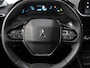 Peugeot e-208 Active Pack 50kWh 136PK | 1ste eigenaar | ACCURAPPORT 96% | 3 FASE | Armsteun | Navigatie | Climate Control | Parkeersensoren | 16"LMV | AUTOMAAT | Isofix |