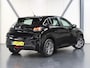Peugeot e-208 Active Pack 50kWh 136PK | 1ste eigenaar | ACCURAPPORT 96% | 3 FASE | Armsteun | Navigatie | Climate Control | Parkeersensoren | 16"LMV | AUTOMAAT | Isofix |