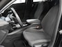 Peugeot e-208 Active Pack 50kWh 136PK | 1ste eigenaar | ACCURAPPORT 96% | 3 FASE | Armsteun | Navigatie | Climate Control | Parkeersensoren | 16"LMV | AUTOMAAT | Isofix |