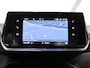 Peugeot e-208 Active Pack 50kWh 136PK | 1ste eigenaar | ACCURAPPORT 96% | 3 FASE | Armsteun | Navigatie | Climate Control | Parkeersensoren | 16"LMV | AUTOMAAT | Isofix |