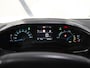 Peugeot e-208 Active Pack 50kWh 136PK | 1ste eigenaar | ACCURAPPORT 96% | 3 FASE | Armsteun | Navigatie | Climate Control | Parkeersensoren | 16"LMV | AUTOMAAT | Isofix |