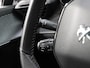Peugeot e-208 Active Pack 50kWh 136PK | 1ste eigenaar | ACCURAPPORT 96% | 3 FASE | Armsteun | Navigatie | Climate Control | Parkeersensoren | 16"LMV | AUTOMAAT | Isofix |