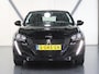 Peugeot e-208 Active Pack 50kWh 136PK | 1ste eigenaar | ACCURAPPORT 96% | 3 FASE | Armsteun | Navigatie | Climate Control | Parkeersensoren | 16"LMV | AUTOMAAT | Isofix |