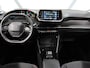 Peugeot e-208 Active Pack 50kWh 136PK | 1ste eigenaar | ACCURAPPORT 96% | 3 FASE | Armsteun | Navigatie | Climate Control | Parkeersensoren | 16"LMV | AUTOMAAT | Isofix |
