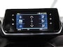 Peugeot e-208 Active Pack 50kWh 136PK | 1ste eigenaar | ACCURAPPORT 96% | 3 FASE | Armsteun | Navigatie | Climate Control | Parkeersensoren | 16"LMV | AUTOMAAT | Isofix |