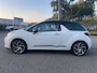 Citroën DS3 1.2 PureTech Givenchy Le MakeUp / distributie.vervangen / leder / camera / airco / cruise.cont / navi / pdc / lmv