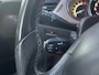 Citroën DS3 1.2 PureTech Givenchy Le MakeUp / distributie.vervangen / leder / camera / airco / cruise.cont / navi / pdc / lmv