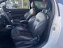 Citroën DS3 1.2 PureTech Givenchy Le MakeUp / distributie.vervangen / leder / camera / airco / cruise.cont / navi / pdc / lmv