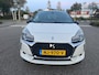 Citroën DS3 1.2 PureTech Givenchy Le MakeUp / distributie.vervangen / leder / camera / airco / cruise.cont / navi / pdc / lmv