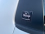 Citroën DS3 1.2 PureTech Givenchy Le MakeUp / distributie.vervangen / leder / camera / airco / cruise.cont / navi / pdc / lmv