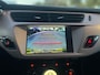 Citroën DS3 1.2 PureTech Givenchy Le MakeUp / distributie.vervangen / leder / camera / airco / cruise.cont / navi / pdc / lmv