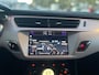 Citroën DS3 1.2 PureTech Givenchy Le MakeUp / distributie.vervangen / leder / camera / airco / cruise.cont / navi / pdc / lmv