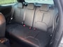 Citroën DS3 1.2 PureTech Givenchy Le MakeUp / distributie.vervangen / leder / camera / airco / cruise.cont / navi / pdc / lmv