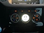 Citroën DS3 1.2 PureTech Givenchy Le MakeUp / distributie.vervangen / leder / camera / airco / cruise.cont / navi / pdc / lmv
