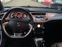 Citroën DS3 1.2 PureTech Givenchy Le MakeUp / distributie.vervangen / leder / camera / airco / cruise.cont / navi / pdc / lmv