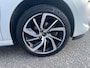 Citroën DS3 1.2 PureTech Givenchy Le MakeUp / distributie.vervangen / leder / camera / airco / cruise.cont / navi / pdc / lmv