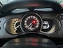 Citroën DS3 1.2 PureTech Givenchy Le MakeUp / distributie.vervangen / leder / camera / airco / cruise.cont / navi / pdc / lmv